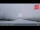 Webcam in Moena, 6.8 km entfernt