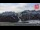 Webcam in Moena, 6 km entfernt