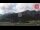 Webcam in Moena, 6.8 km entfernt