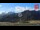 Webcam in Moena, 2.3 mi away