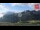 Webcam in Moena, 14.4 km entfernt