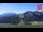 Webcam in Moena, 6 km entfernt