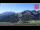 Webcam in Moena, 6 km