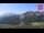Webcam in Moena, 7.4 km entfernt