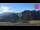 Webcam in Moena, 2.6 mi away