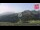 Webcam in Moena, 5.5 mi away