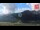 Webcam in Moena, 10.6 km entfernt