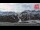 Webcam in Moena, 2.3 mi away