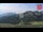 Webcam in Moena, 2.6 mi away