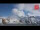 Webcam in Pozza di Fassa, 4.8 km