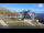 Webcam in Corvara, 1.3 mi away