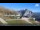 Webcam in Corvara, 1.3 mi away