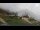 Webcam in Corvara, 1.3 mi away