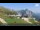 Webcam in Corvara in Badia, 3.3 km