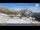 Webcam in Corvara, 1.3 km entfernt