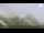 Webcam in Corvara, 1.3 mi away