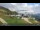 Webcam in Corvara, 2.4 km
