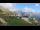 Webcam in Corvara, 1.3 mi away