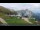 Webcam in Corvara, 1.3 mi away