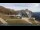Webcam in Corvara, 1.3 mi away