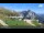 Webcam in Corvara, 1.3 mi away