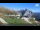 Webcam in Corvara, 0.5 mi away