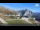 Webcam in Corvara, 1.5 km entfernt