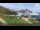 Webcam in Corvara, 1.3 mi away