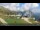 Webcam in Corvara, 1.3 mi away