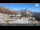 Webcam in Corvara, 1.3 mi away
