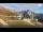 Webcam in Corvara, 1.3 mi away