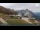 Webcam in Corvara, 3.5 km entfernt
