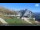 Webcam in Corvara in Badia, 1.3 km