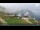 Webcam in Corvara, 3.3 km entfernt