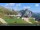 Webcam in Corvara, 3.3 km entfernt
