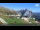 Webcam in Corvara, 1.3 mi away