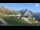 Webcam in Corvara, 1.3 mi away