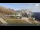 Webcam in Corvara, 2.4 km entfernt