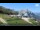 Webcam in Corvara, 1.3 mi away