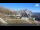 Webcam in Corvara in Badia, 3.2 km