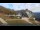 Webcam in Corvara, 1.3 mi away