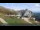 Webcam in Corvara, 1.3 mi away