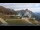 Webcam in Corvara, 1.3 mi away