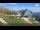 Webcam in Corvara, 1.3 mi away