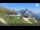 Webcam in Corvara, 1.3 mi away