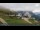 Webcam in Corvara, 1.3 mi away