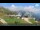 Webcam in Corvara, 1.3 mi away