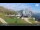Webcam in Corvara, 1.3 mi away