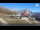 Webcam in Corvara in Badia, 2.8 km