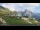 Webcam in Corvara, 0.5 mi away